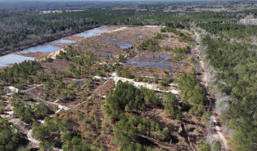 Photo #12 of SOLD property in 04 Josey Williams Road, Erwin, NC 11.0 acres