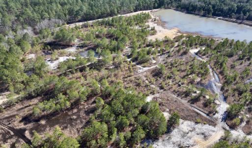 Photo #2 of SOLD property in 04 Josey Williams Road, Erwin, NC 11.0 acres