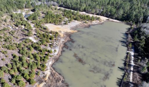 Photo #6 of SOLD property in 04 Josey Williams Road, Erwin, NC 11.0 acres