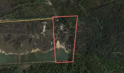 Photo #1 of SOLD property in 05 Josey Williams Road, Erwin, NC 13.4 acres