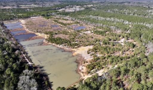 Photo #9 of SOLD property in 05 Josey Williams Road, Erwin, NC 13.4 acres