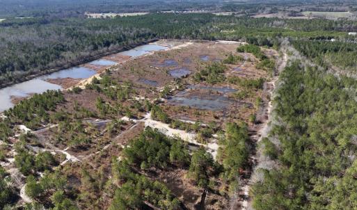 Photo #14 of SOLD property in 05 Josey Williams Road, Erwin, NC 13.4 acres