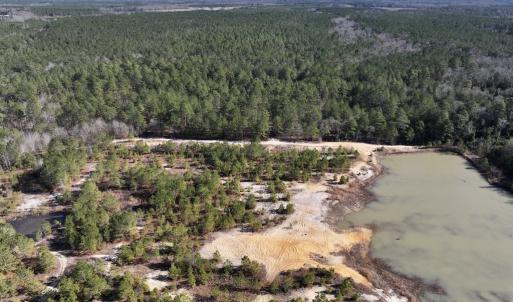 Photo #5 of SOLD property in 05 Josey Williams Road, Erwin, NC 13.4 acres