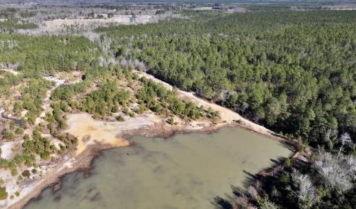 Photo #6 of SOLD property in 05 Josey Williams Road, Erwin, NC 13.4 acres