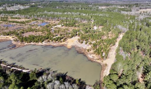Photo #7 of SOLD property in 05 Josey Williams Road, Erwin, NC 13.4 acres