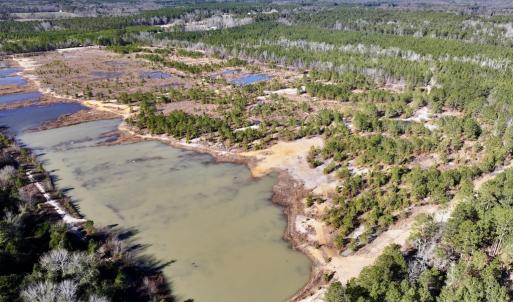 Photo #8 of SOLD property in 05 Josey Williams Road, Erwin, NC 13.4 acres