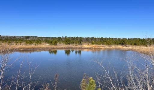 Photo #21 of SOLD property in 05 Josey Williams Road, Erwin, NC 13.4 acres