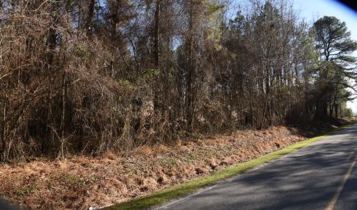 Photo #13 of SOLD property in Off Cattail Road, Elm City, NC 44.9 acres