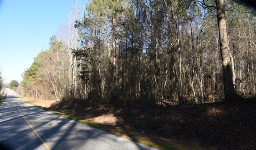 Photo #14 of SOLD property in Off Cattail Road, Elm City, NC 44.9 acres