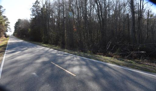 Photo #17 of SOLD property in Off Cattail Road, Elm City, NC 44.9 acres