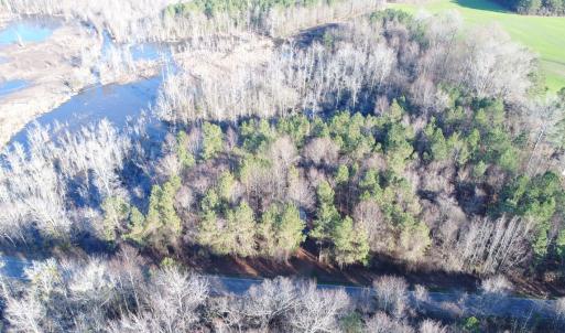 Photo #3 of SOLD property in Off Cattail Road, Elm City, NC 44.9 acres