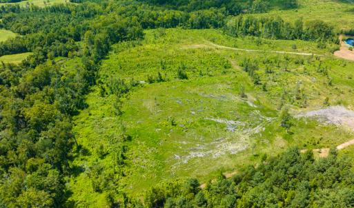 Photo #19 of SOLD property in Off NC Hwy 62 N, Burlington, NC 11.4 acres