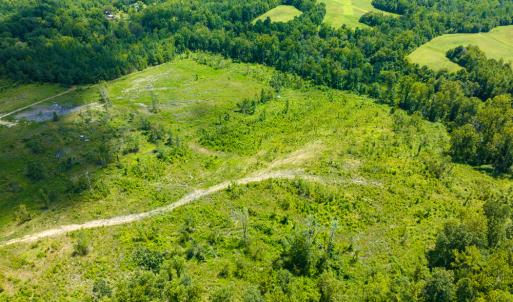 Photo #21 of SOLD property in Off NC Hwy 62 N, Burlington, NC 11.4 acres