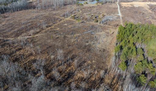 Photo #22 of SOLD property in Off NC Hwy 62 N, Burlington, NC 11.4 acres