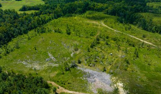 Photo #25 of SOLD property in Off NC Hwy 62 N, Burlington, NC 11.4 acres