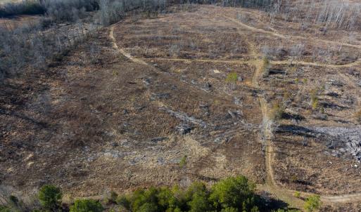 Photo #26 of SOLD property in Off NC Hwy 62 N, Burlington, NC 11.4 acres