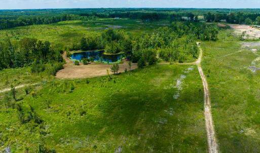 Photo #27 of SOLD property in Off NC Hwy 62 N, Burlington, NC 11.4 acres