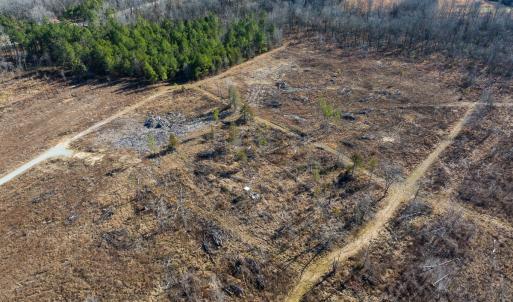 Photo #31 of SOLD property in Off NC Hwy 62 N, Burlington, NC 11.4 acres