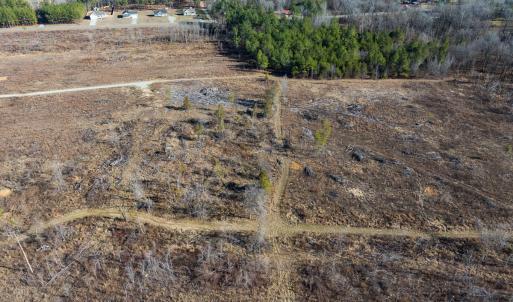 Photo #32 of SOLD property in Off NC Hwy 62 N, Burlington, NC 11.4 acres