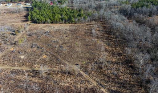 Photo #33 of SOLD property in Off NC Hwy 62 N, Burlington, NC 11.4 acres