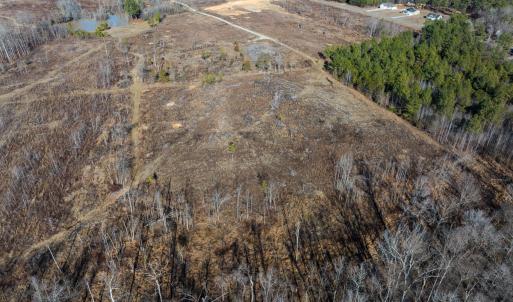 Photo #34 of SOLD property in Off NC Hwy 62 N, Burlington, NC 11.4 acres