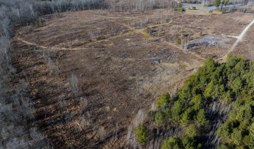 Photo #36 of SOLD property in Off NC Hwy 62 N, Burlington, NC 11.4 acres