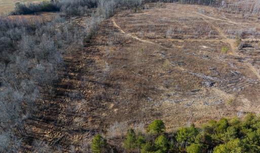 Photo #37 of SOLD property in Off NC Hwy 62 N, Burlington, NC 11.4 acres