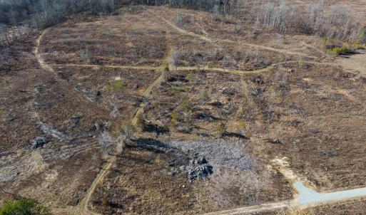 Photo #38 of SOLD property in Off NC Hwy 62 N, Burlington, NC 11.4 acres
