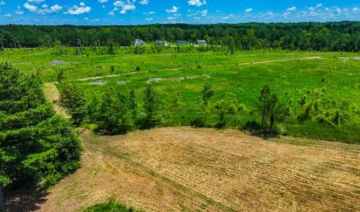 Photo #14 of SOLD property in Off NC Hwy 62 N, Burlington, NC 10.9 acres