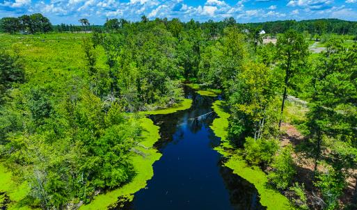 Photo #29 of SOLD property in Off NC Hwy 62 N, Burlington, NC 10.9 acres