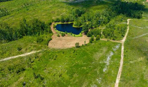 Photo #33 of SOLD property in Off NC Hwy 62 N, Burlington, NC 10.9 acres