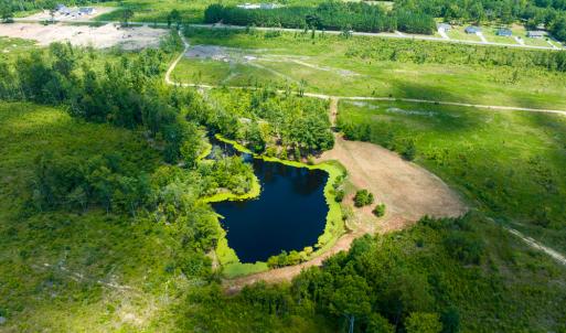 Photo #41 of SOLD property in Off NC Hwy 62 N, Burlington, NC 10.9 acres