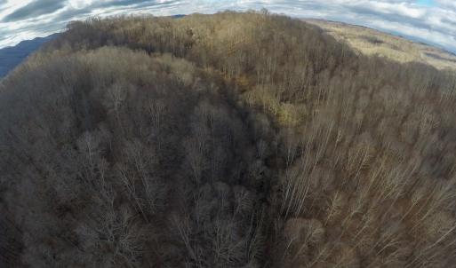 Photo #2 of Off Schultz Hollow Rd, Bluefield, VA 10.2 acres