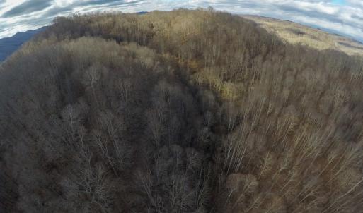 Photo #2 of SOLD property in Off Schultz Hollow Rd, Bluefield, VA 10.2 acres