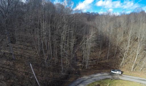 Photo #3 of Off Schultz Hollow Rd, Bluefield, VA 10.2 acres