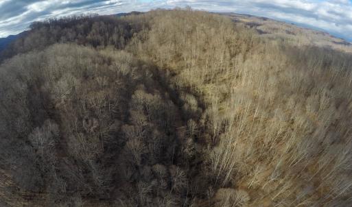 Photo #5 of SOLD property in Off Schultz Hollow Rd, Bluefield, VA 10.2 acres