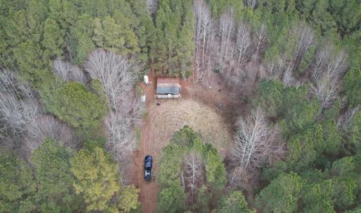 Photo #4 of SOLD property in Off Golden Hill Rd, Elberon, VA 100.0 acres