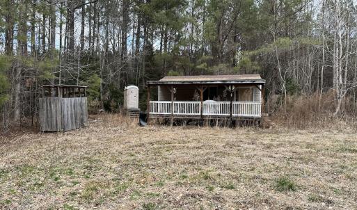 Photo #5 of SOLD property in Off Golden Hill Rd, Elberon, VA 100.0 acres