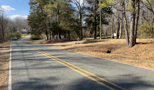 Photo #9 of Off Campbell Road, Bear Creek, NC 13.3 acres