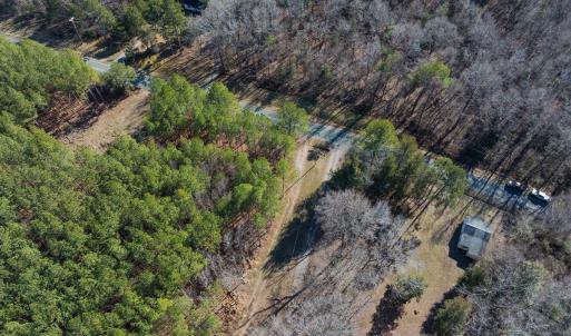 Photo #41 of Off Campbell Road, Bear Creek, NC 13.3 acres