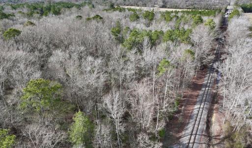 Photo #19 of SOLD property in Off Hwy US 17, Vanceboro, NC 13.6 acres