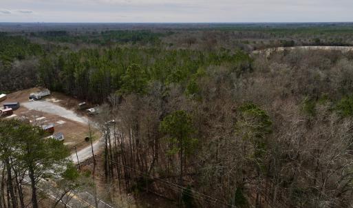 Photo #25 of SOLD property in Off Hwy US 17, Vanceboro, NC 13.6 acres