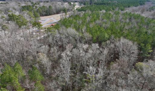 Photo #27 of SOLD property in Off Hwy US 17, Vanceboro, NC 13.6 acres