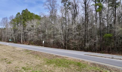 Photo #42 of SOLD property in Off Hwy US 17, Vanceboro, NC 13.6 acres