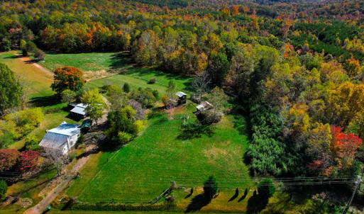 Photo #2 of SOLD property in 1254 Anglin Mill Rd, Stoneville, NC 44.5 acres