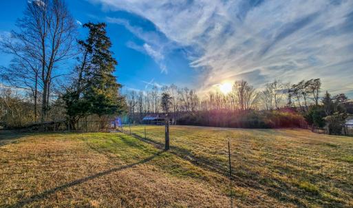 Photo #3 of SOLD property in 1254 Anglin Mill Rd, Stoneville, NC 44.5 acres