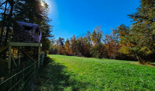 Photo #23 of SOLD property in 1254 Anglin Mill Rd, Stoneville, NC 44.5 acres