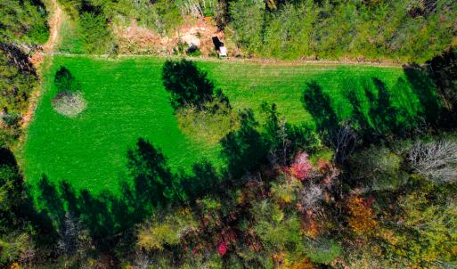 Photo #24 of SOLD property in 1254 Anglin Mill Rd, Stoneville, NC 44.5 acres