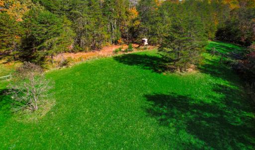 Photo #25 of SOLD property in 1254 Anglin Mill Rd, Stoneville, NC 44.5 acres