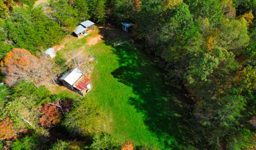 Photo #27 of SOLD property in 1254 Anglin Mill Rd, Stoneville, NC 44.5 acres